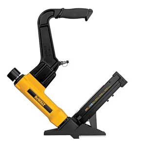 DeWalt DWFP12569-(Type-17152 0000 up) Parts